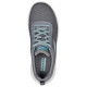 Skechers Go Walk Flex Skechers Go Walk Flex